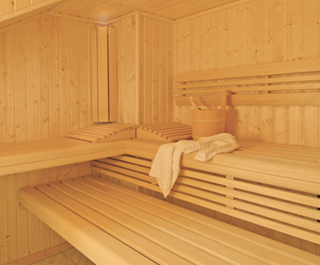 multi_norm, Sauny HELO, infra sauny, typ sauny, výber sauny, predaj sáun, Fisa sauny, Saunabau, parná sauna, wellness, soľná infra sauna, cube, comfort, cupreme, léger, supreme, finese, moca, ambiente, casa, spring, vario concept, multi norm